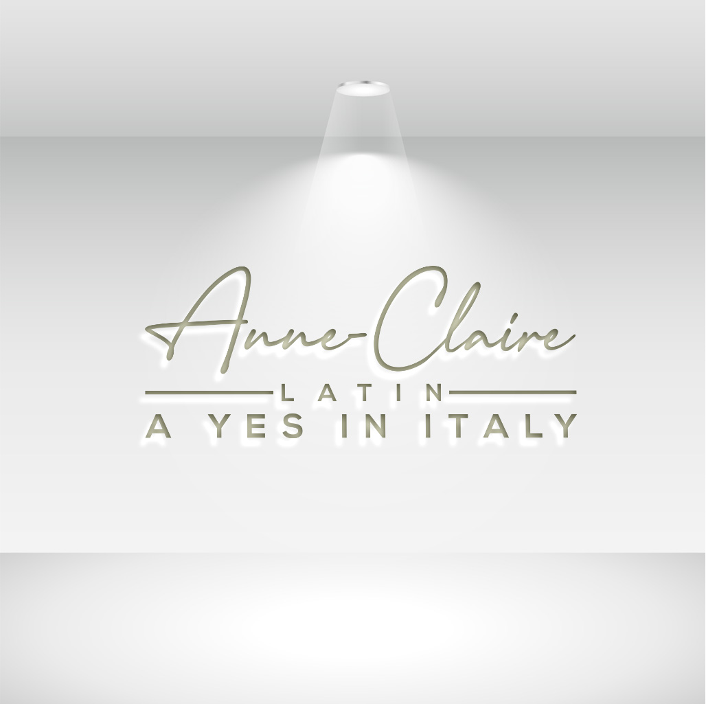 Logo-Design von Design_tamim für dieses Projekt | Design #36676212