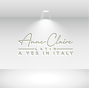 Logo-Design von Design_tamim für dieses Projekt | Design: #36676212