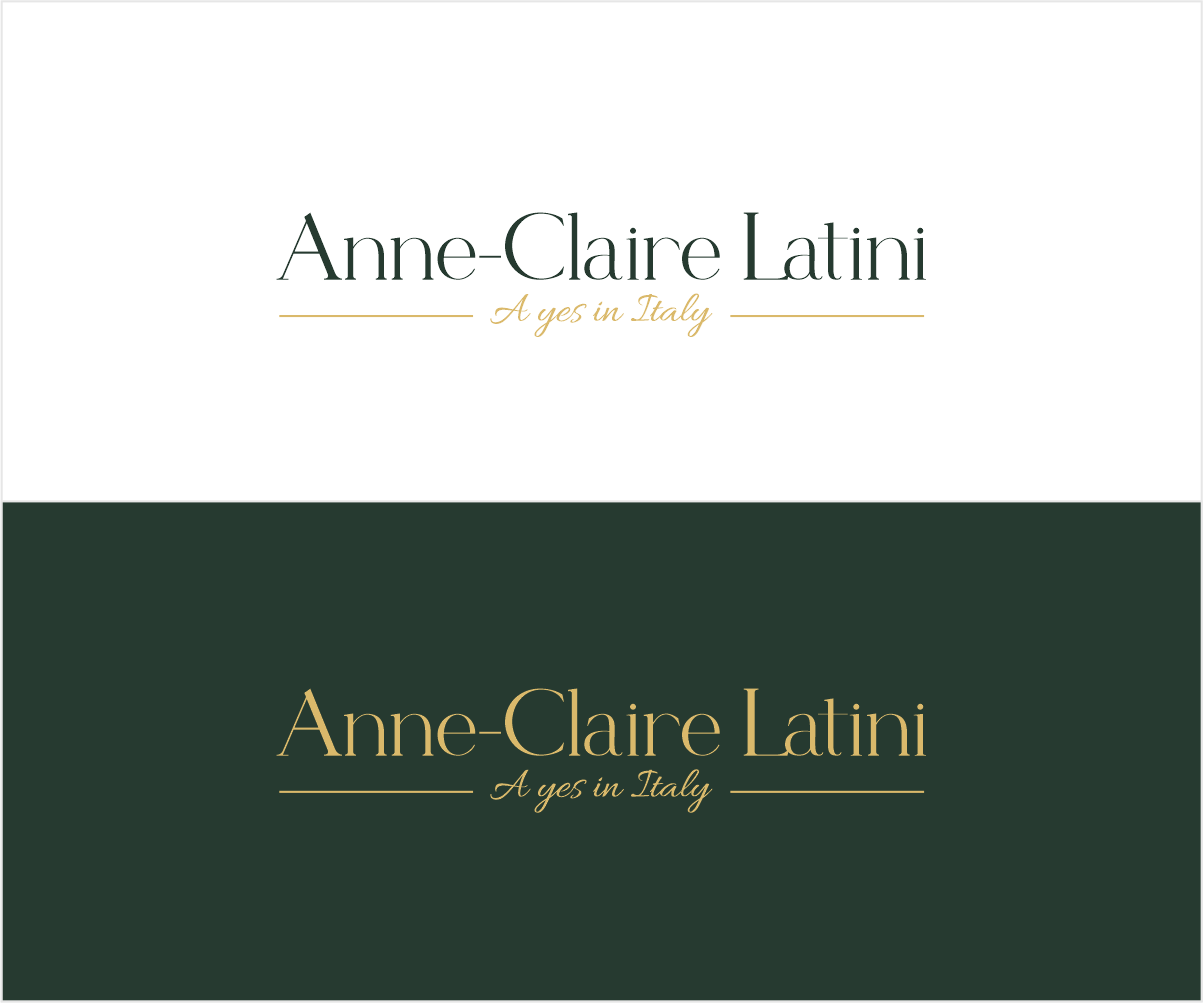 Logo-Design von A'design für dieses Projekt | Design #36685887