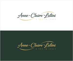 Logo Design by A'design