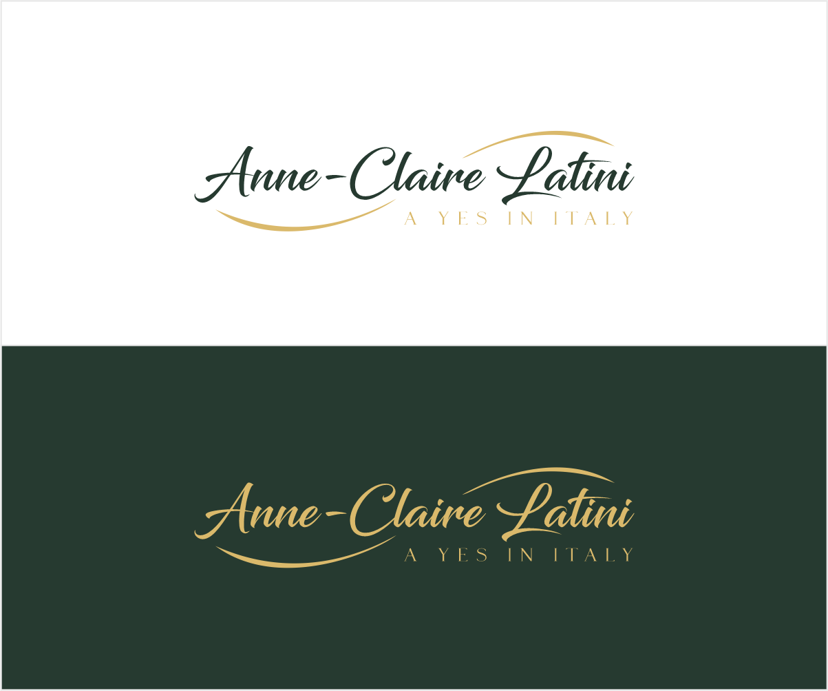 Logo-Design von A'design für dieses Projekt | Design #36685929