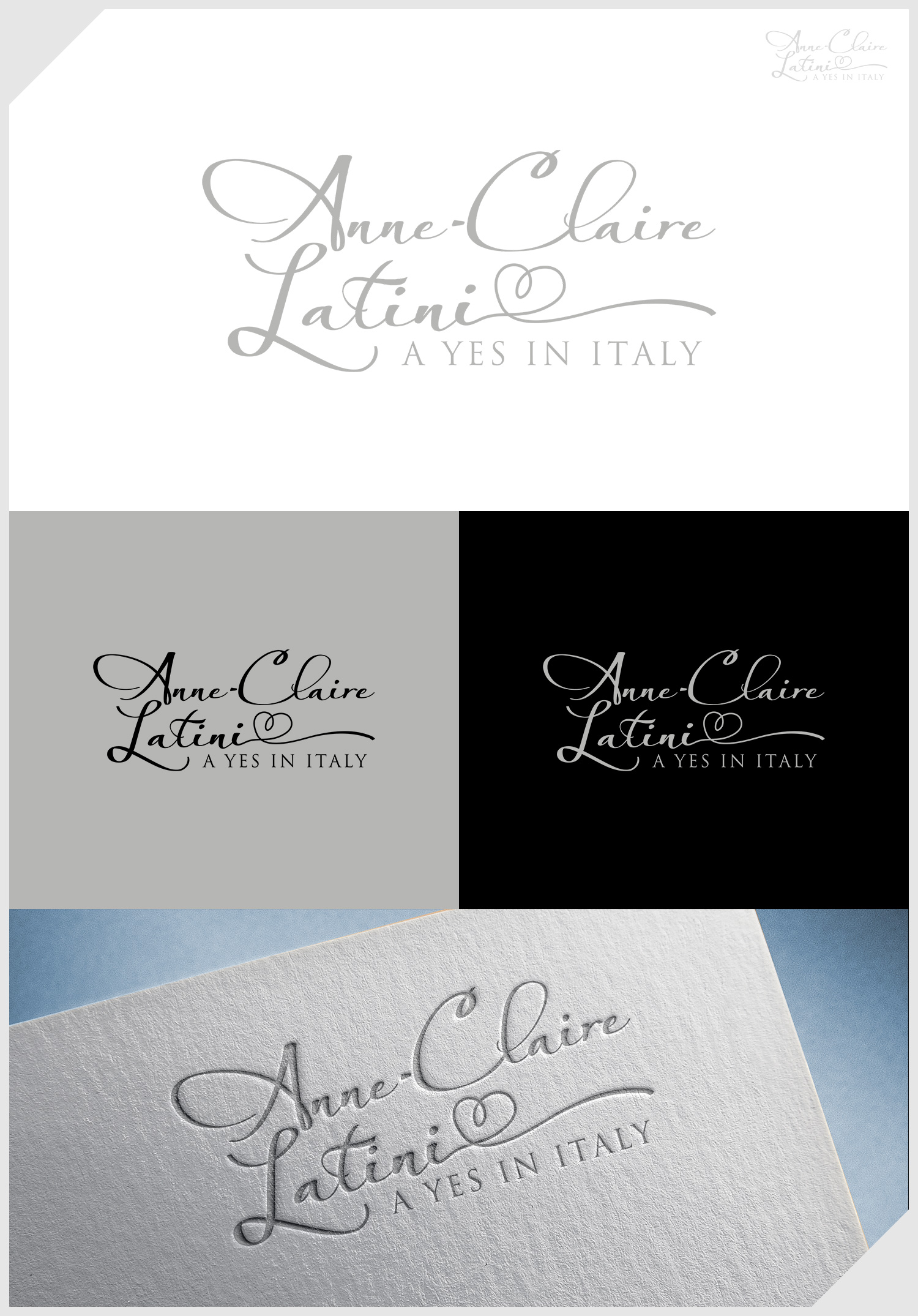 Logo-Design von IDesign1606 für dieses Projekt | Design #36669935