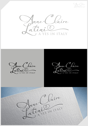 Logo-Design von IDesign1606 für dieses Projekt | Design: #36669935