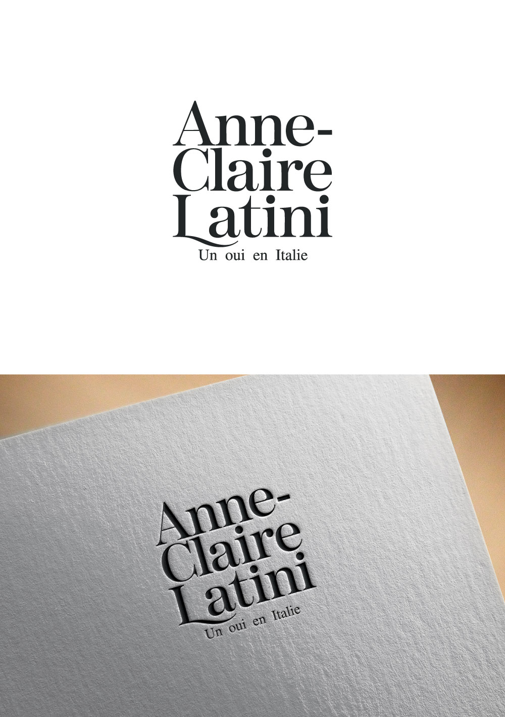 Logo-Design von KING JM für dieses Projekt | Design #36672587