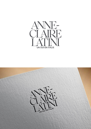 Logo-Design von KING JM für dieses Projekt | Design: #36672588