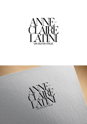 Logo-Design von KING JM für dieses Projekt | Design: #36672589