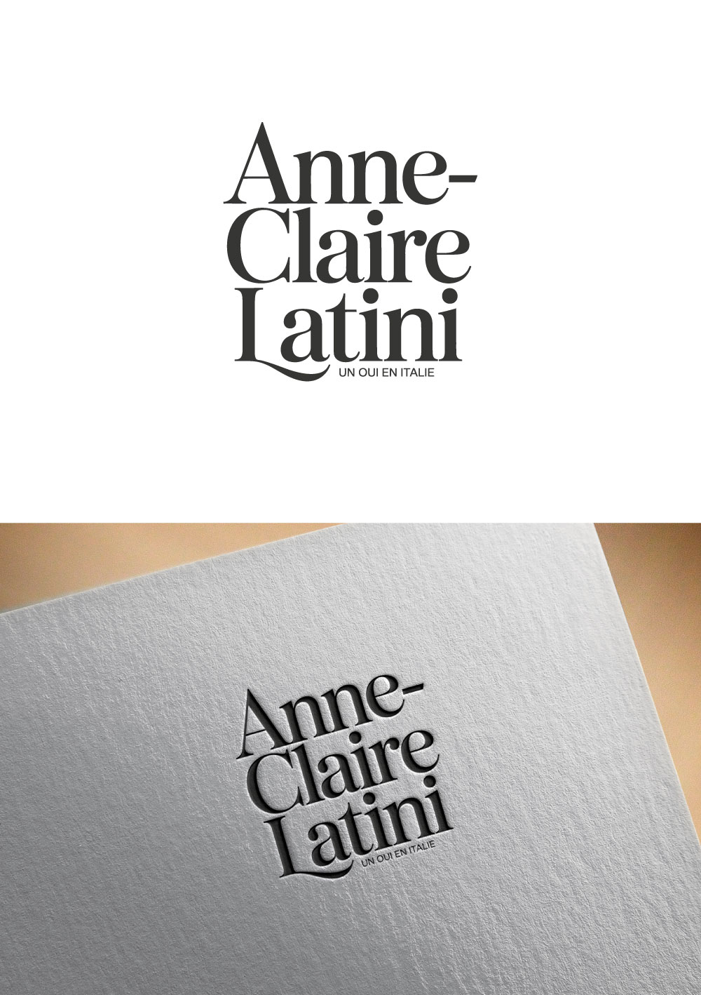 Logo-Design von KING JM für dieses Projekt | Design #36672590