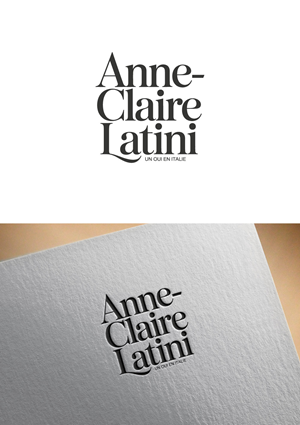 Logo-Design von KING JM für dieses Projekt | Design: #36672590