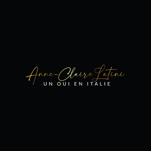 Logo-Design von FellaCreator für dieses Projekt | Design: #36678801