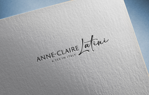 Logo-Design von omahsegoro für dieses Projekt | Design: #36698499