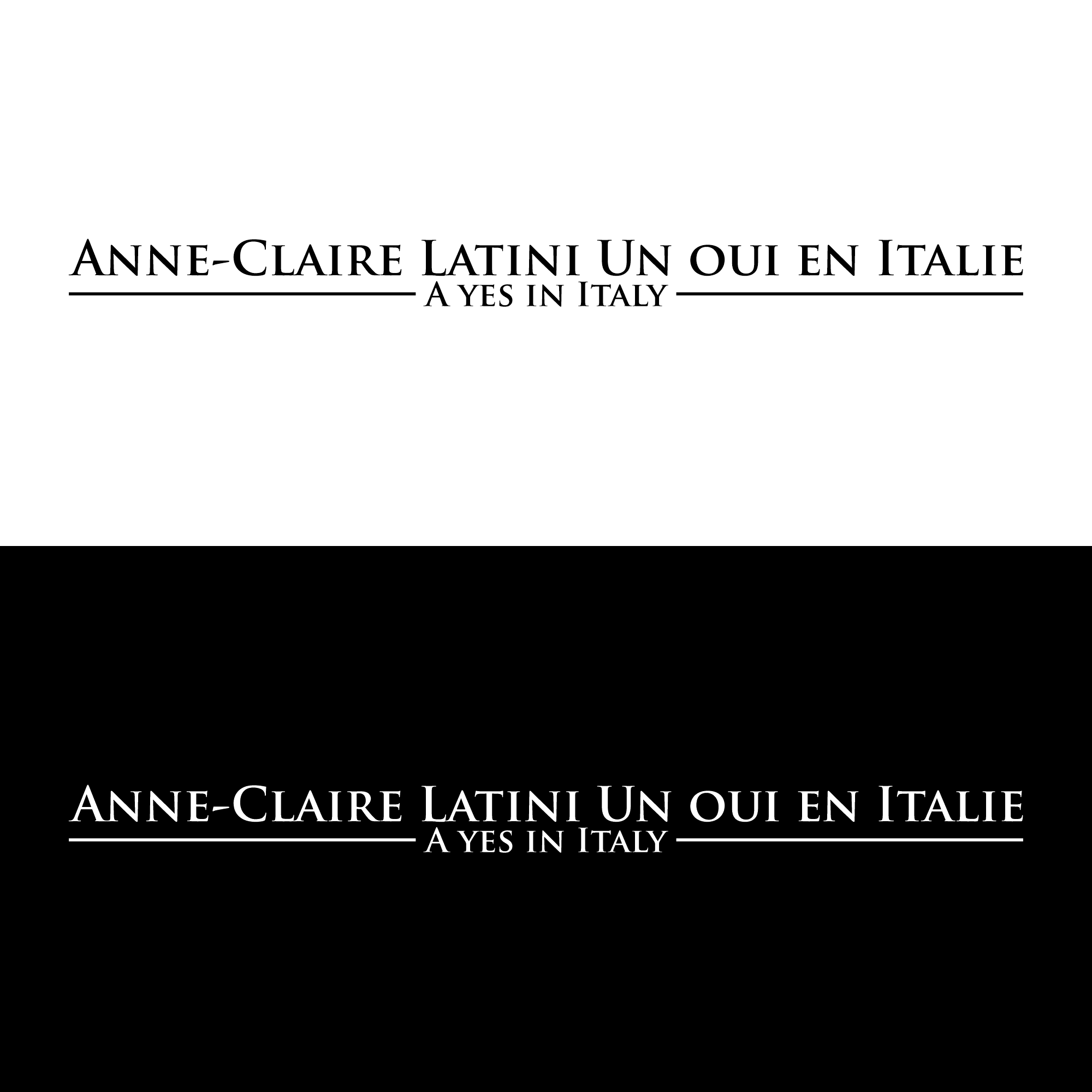 Logo-Design von putri elegant für dieses Projekt | Design #36665223