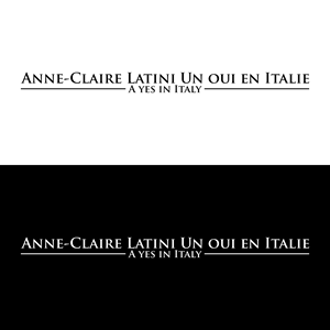 Logo-Design von putri elegant für dieses Projekt | Design: #36665223