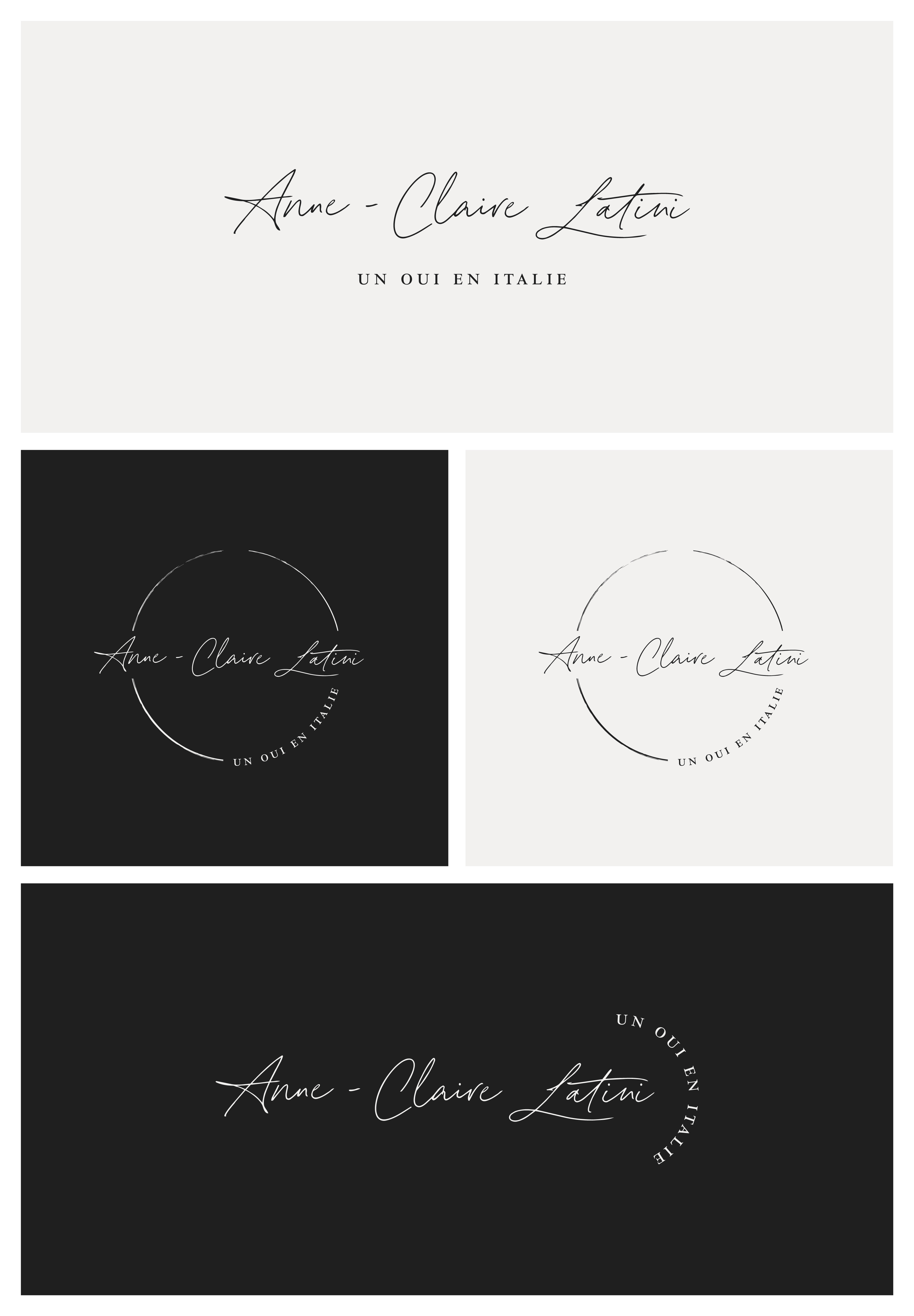 Logo-Design von Ha.Connick für dieses Projekt | Design #36747492