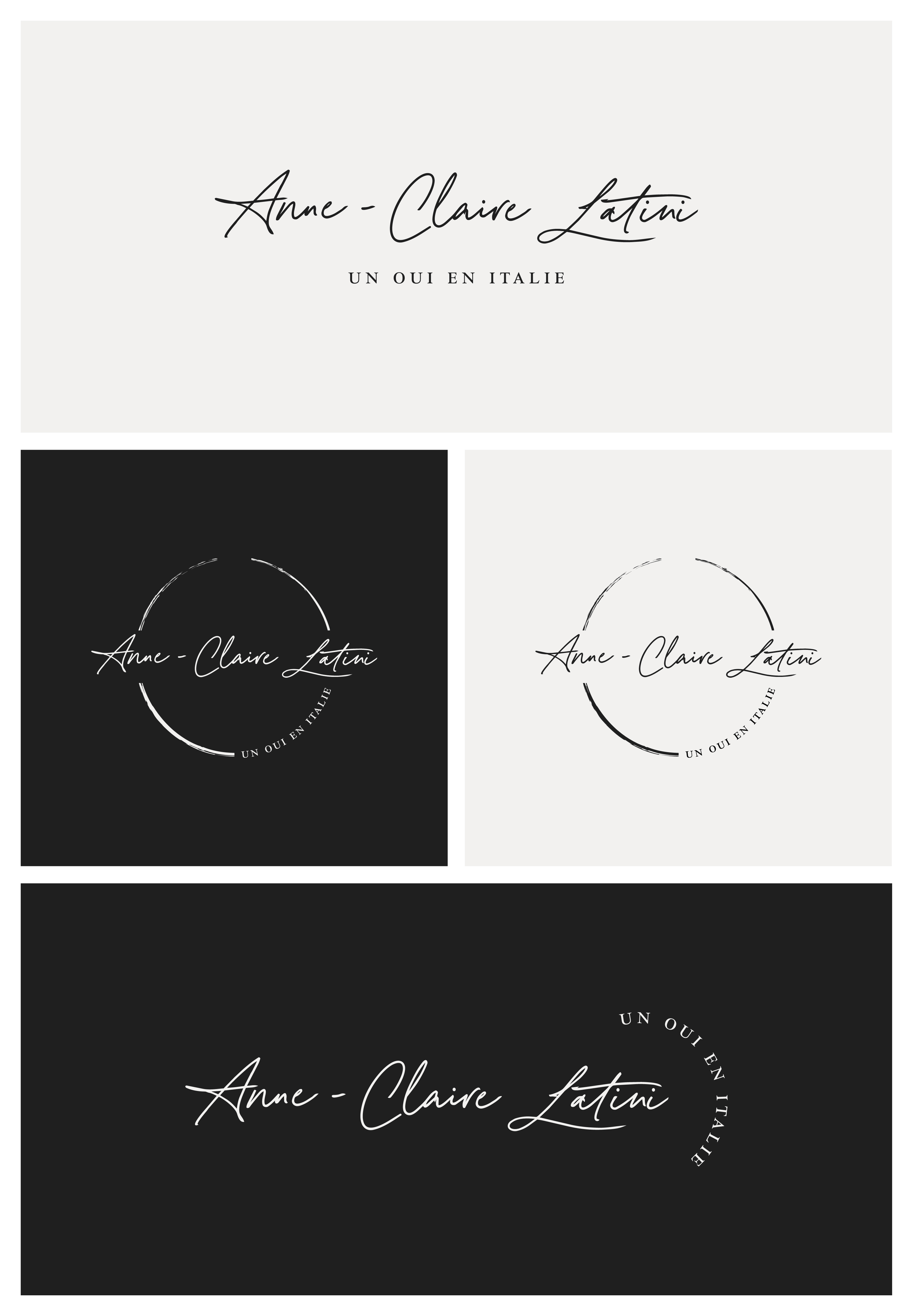 Logo-Design von Ha.Connick für dieses Projekt | Design: #36753319