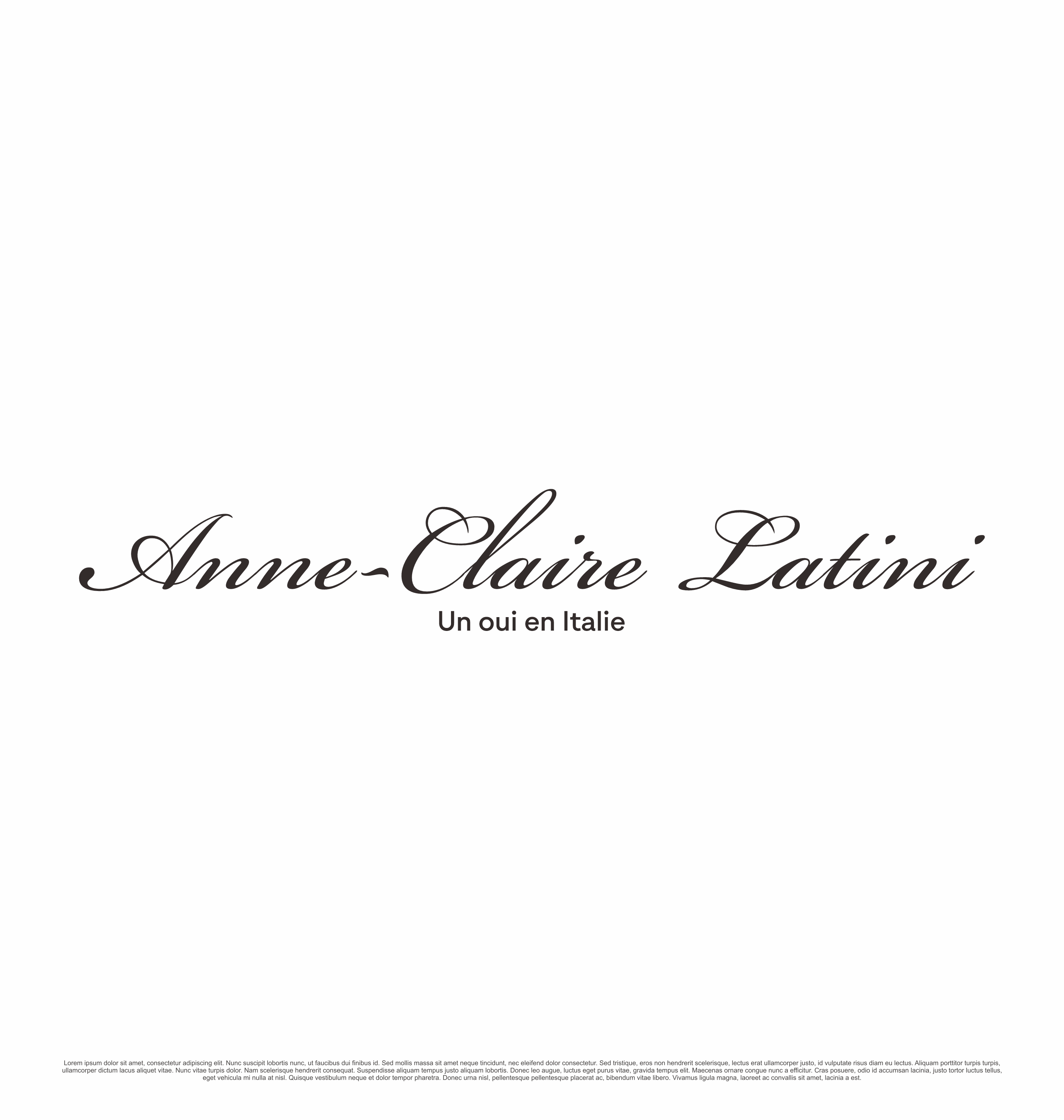 Logo-Design von saesean für dieses Projekt | Design #36674291