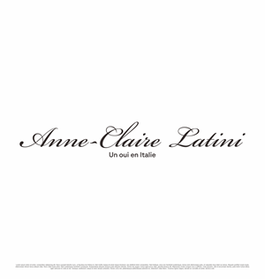 Logo-Design von saesean für dieses Projekt | Design: #36674291