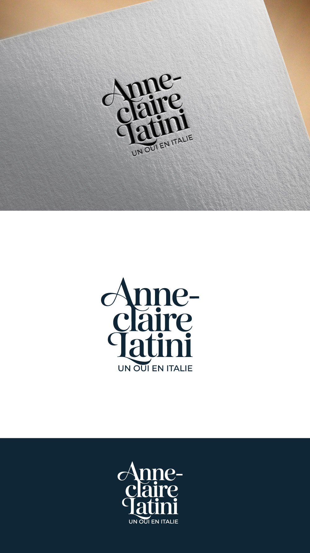 Logo Design by DesignVerse777 for this project | Design #36673481