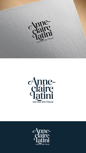 Logo Design by DesignVerse777 for this project | Design: #36673481