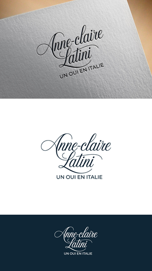 Logo-Design von DesignVerse777 für dieses Projekt | Design: #36673482