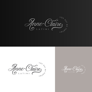 Logo-Design von Talha Ahmad für dieses Projekt | Design: #36673450