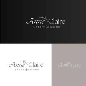 Logo-Design von Talha Ahmad für dieses Projekt | Design: #36673451