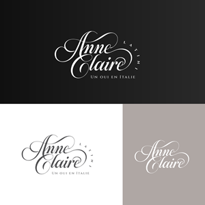 Logo-Design von Talha Ahmad für dieses Projekt | Design: #36673452