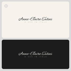 Logo-Design von Talha Ahmad für dieses Projekt | Design: #36674443