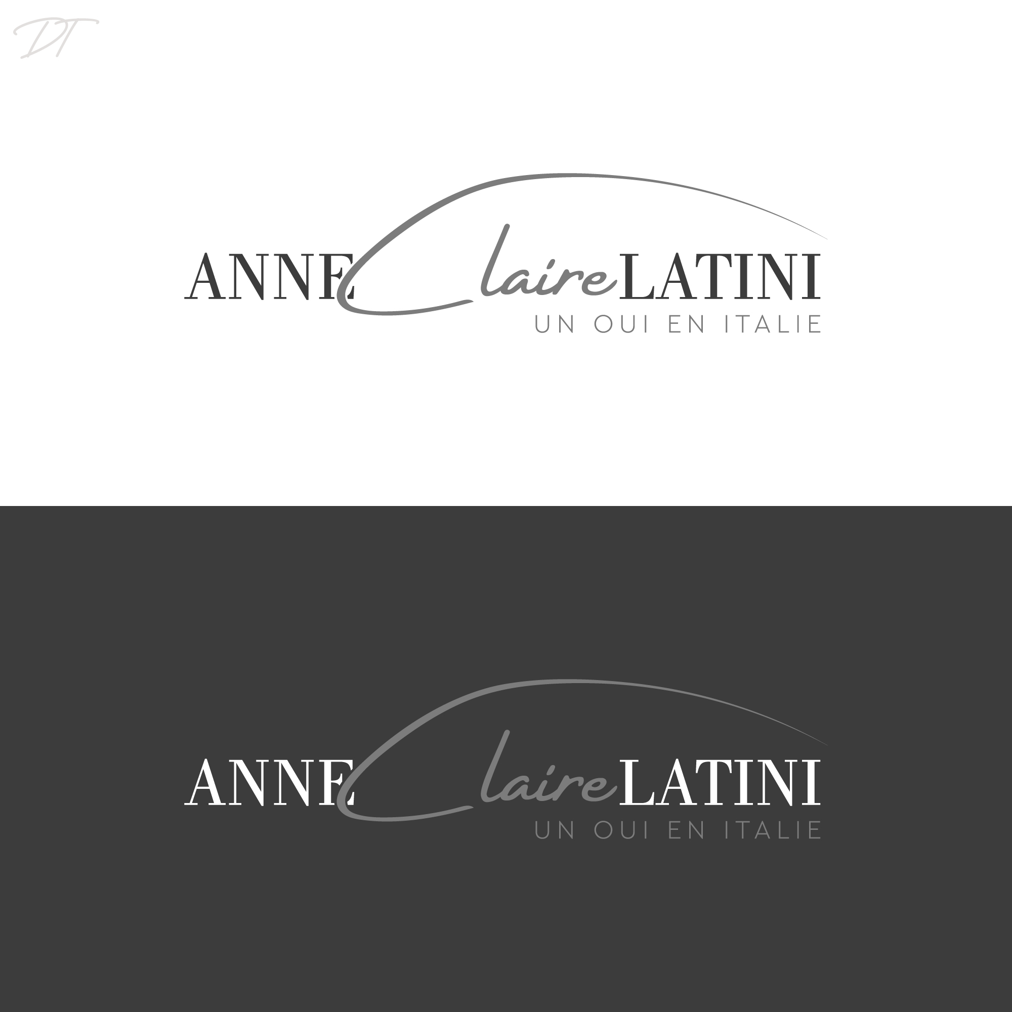 Logo-Design von Talha Ahmad für dieses Projekt | Design #36674446