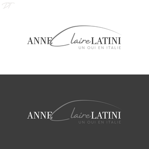 Logo-Design von Talha Ahmad für dieses Projekt | Design: #36674446