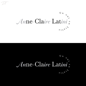 Logo-Design von Talha Ahmad für dieses Projekt | Design: #36674447