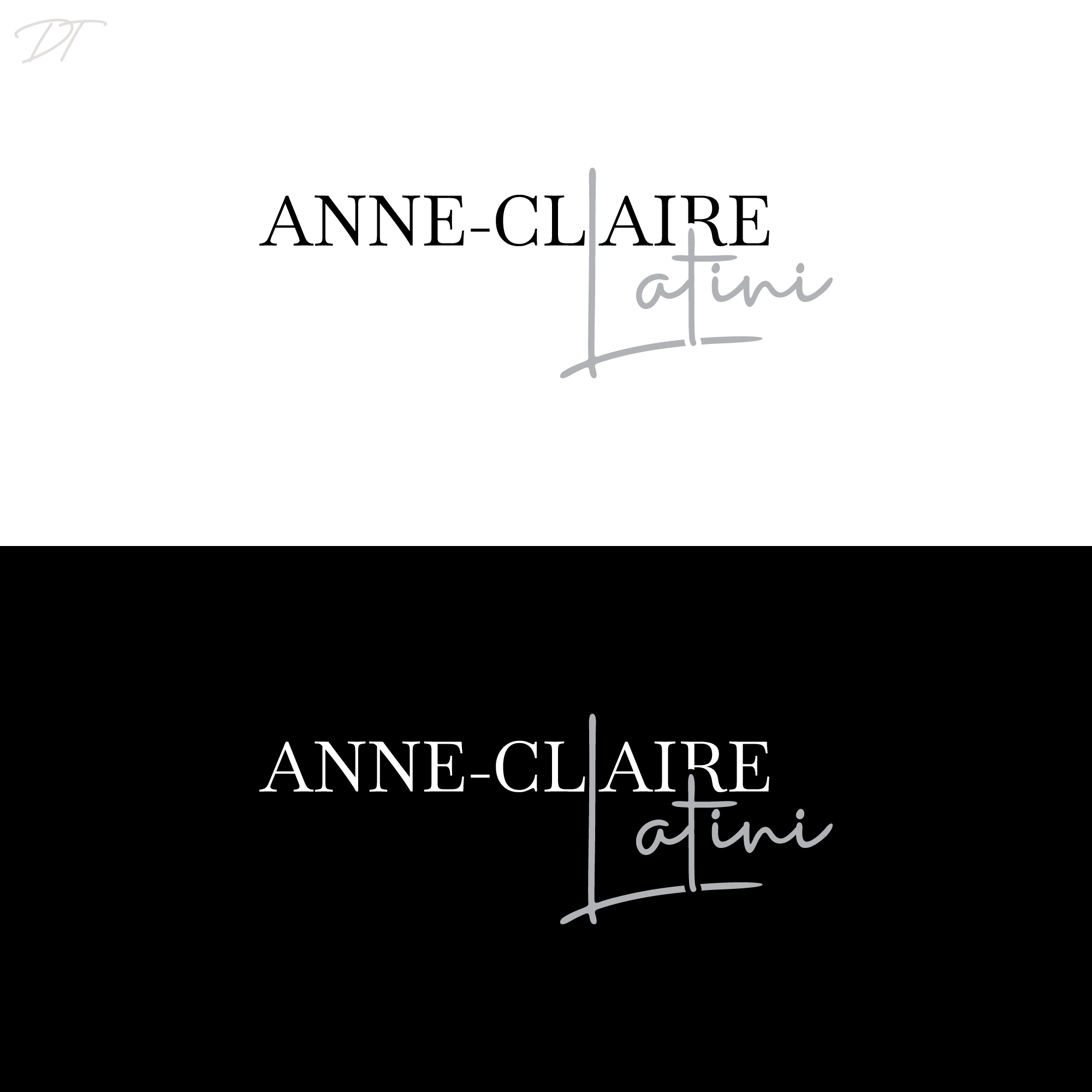 Logo-Design von Talha Ahmad für dieses Projekt | Design #36674448