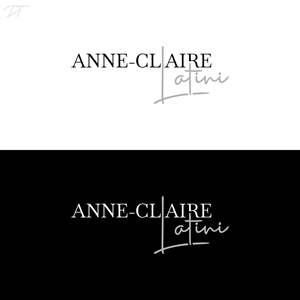 Logo-Design von Talha Ahmad für dieses Projekt | Design: #36674448