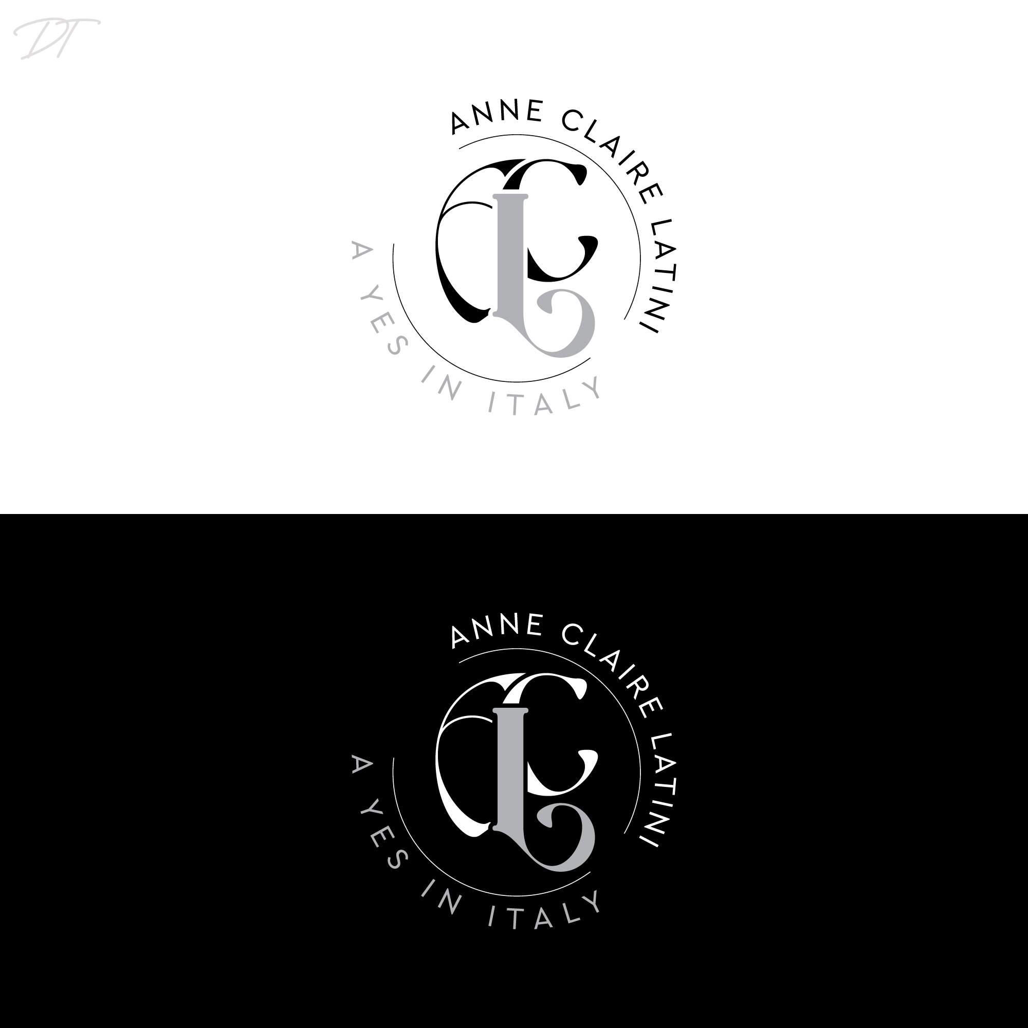 Logo-Design von Talha Ahmad für dieses Projekt | Design #36674449