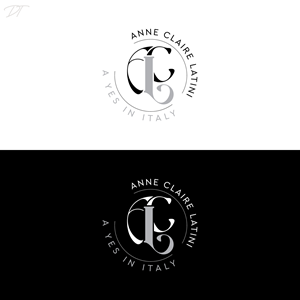 Logo-Design von Talha Ahmad für dieses Projekt | Design: #36674449