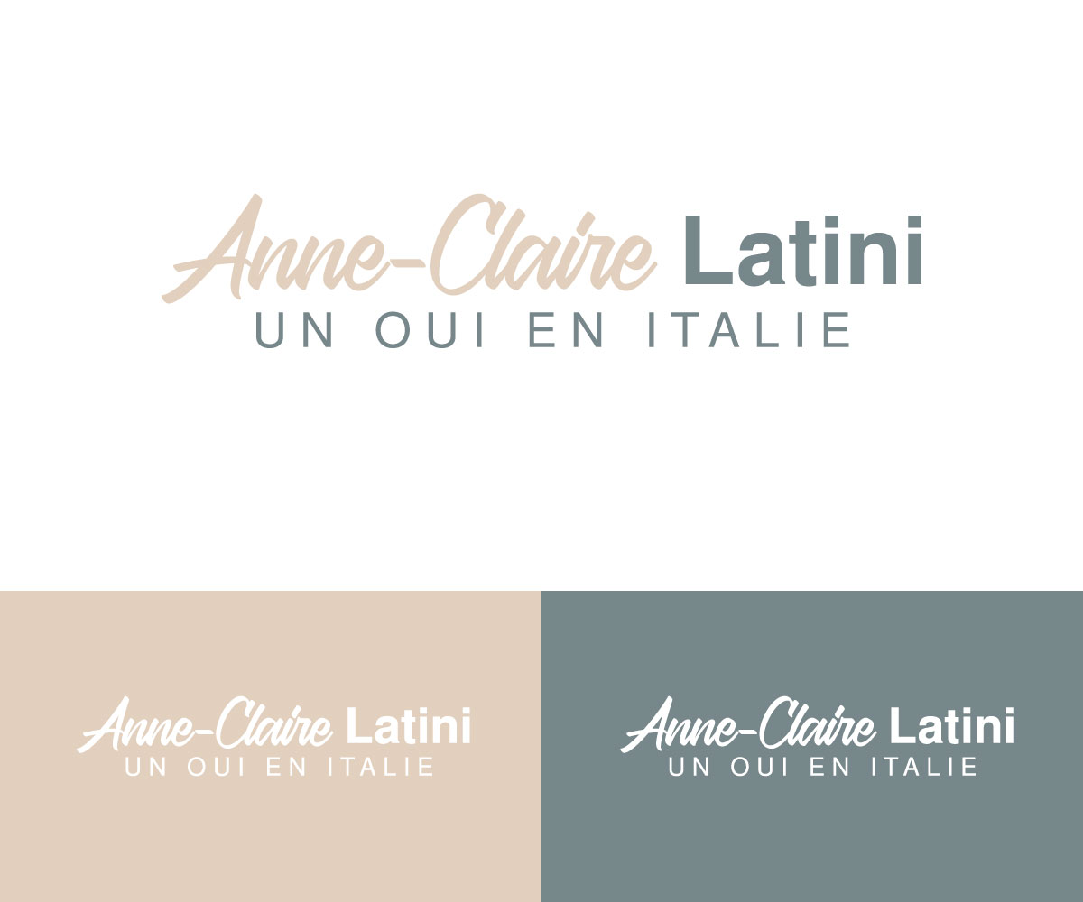 Logo-Design von RaKu 2 für dieses Projekt | Design #36694668