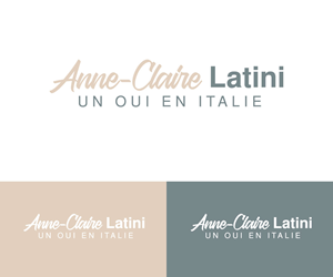 Logo-Design von RaKu 2 für dieses Projekt | Design: #36694668