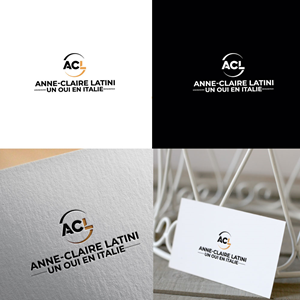 Logo-Design von Jonshonkal für dieses Projekt | Design: #36665193