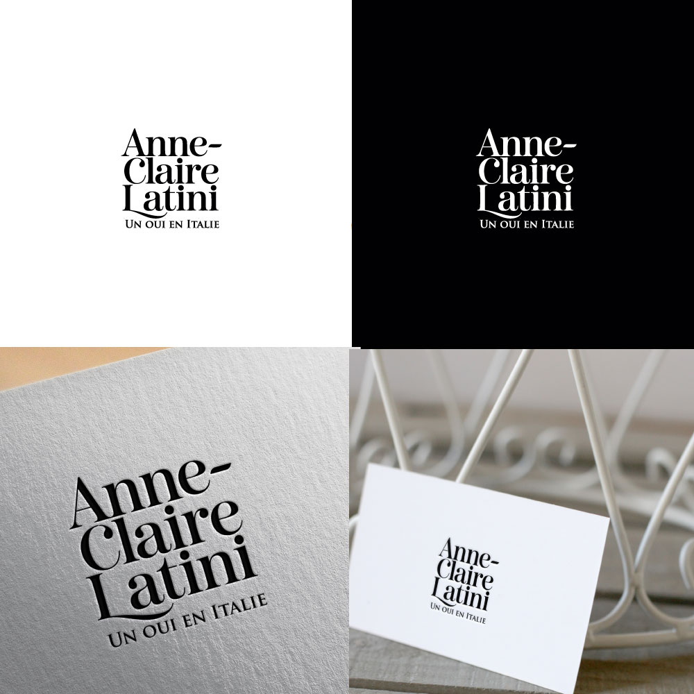 Logo-Design von Jonshonkal für dieses Projekt | Design #36665194