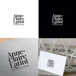 Logo-Design von Jonshonkal für dieses Projekt | Design: #36665194