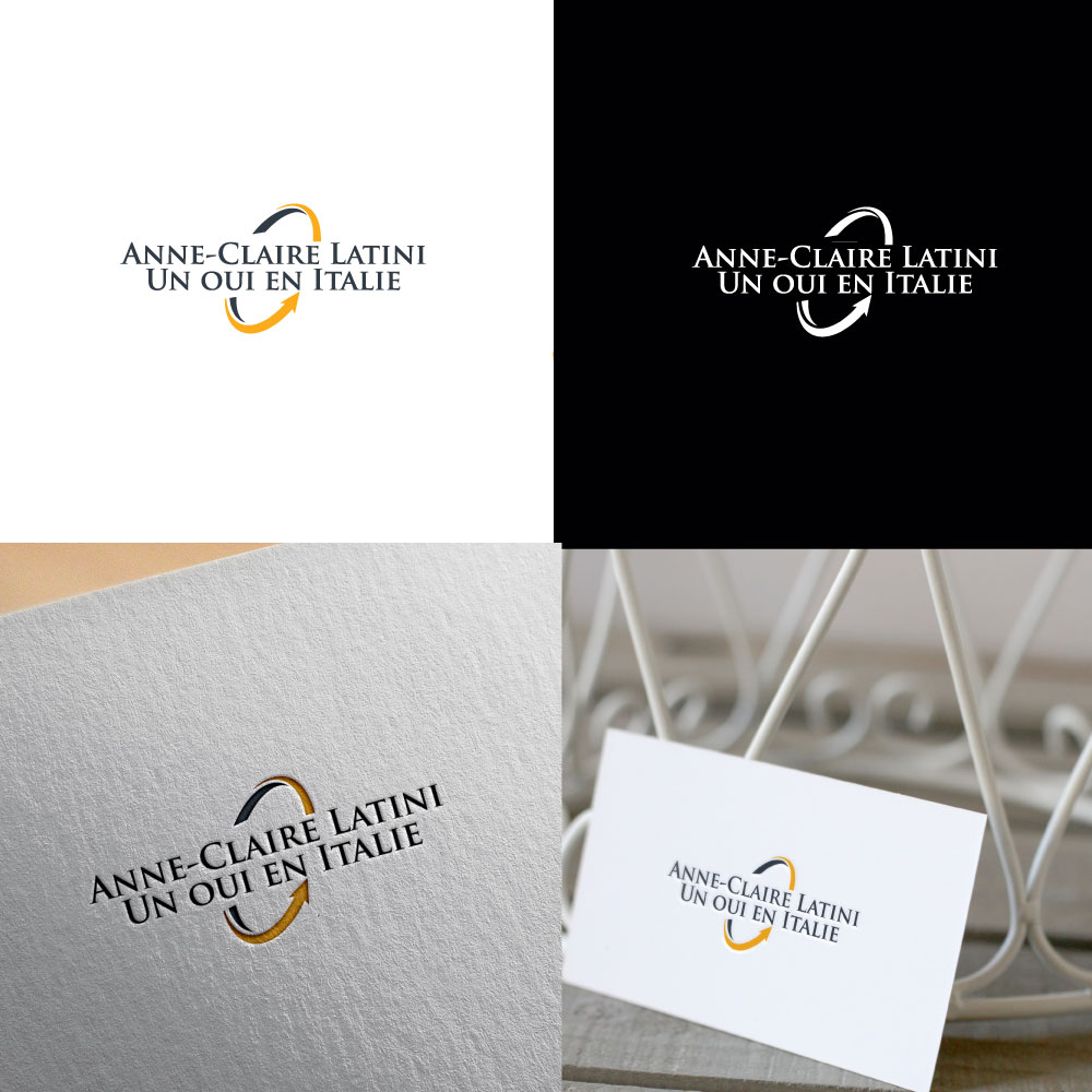 Logo-Design von Jonshonkal für dieses Projekt | Design #36665195