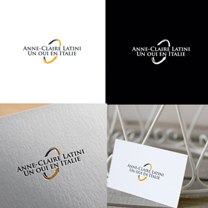 Logo-Design von Jonshonkal für dieses Projekt | Design: #36665195