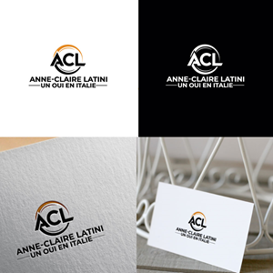 Logo-Design von Jonshonkal für dieses Projekt | Design: #36665196