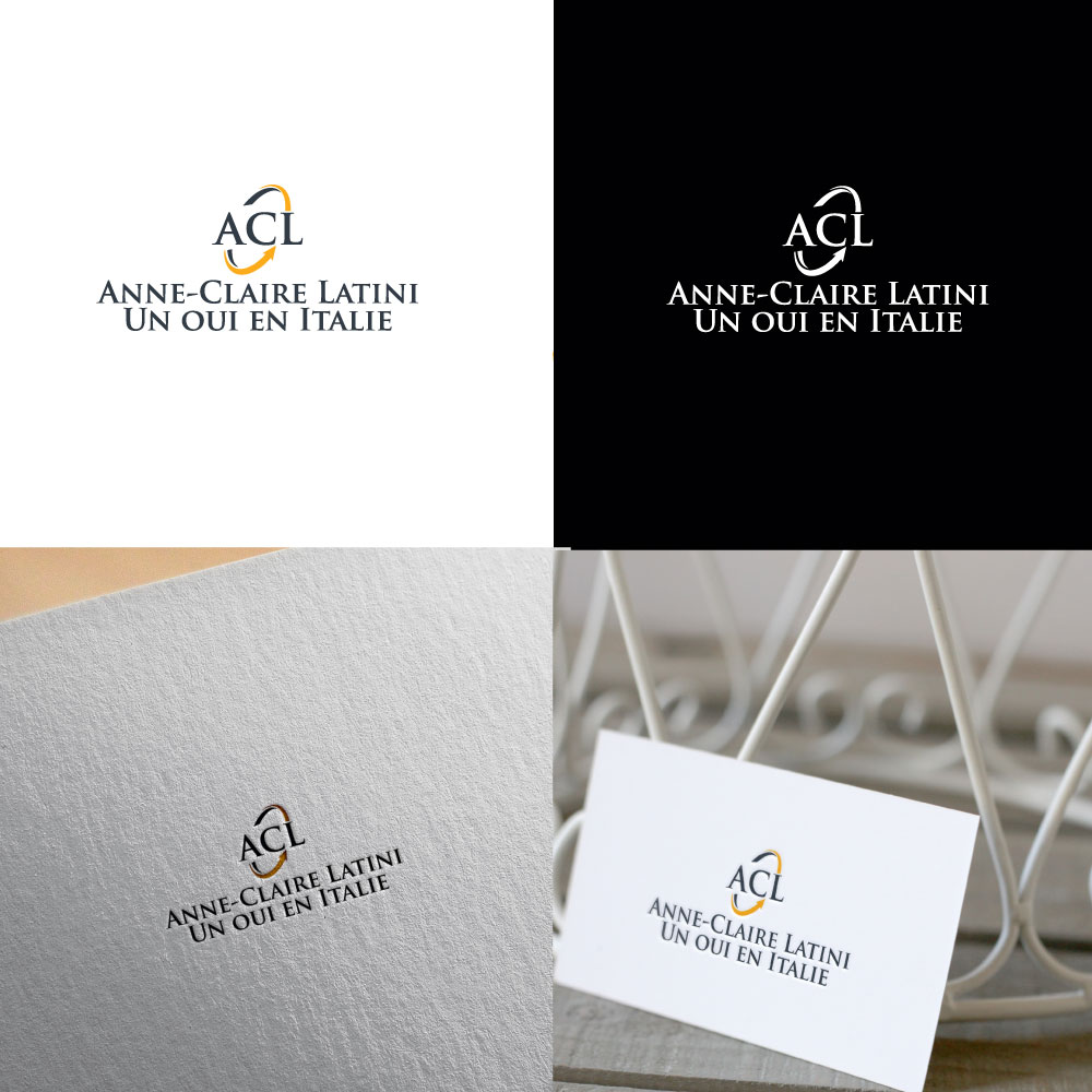 Logo-Design von Jonshonkal für dieses Projekt | Design #36665197