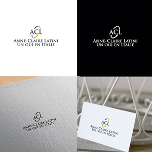 Logo-Design von Jonshonkal für dieses Projekt | Design: #36665197