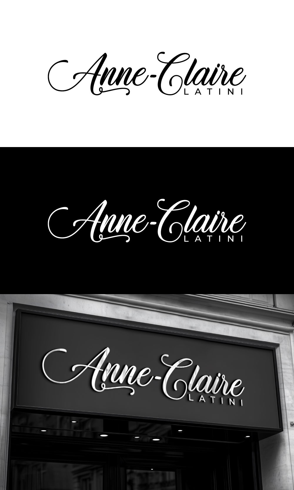 Logo-Design von loveqis für dieses Projekt | Design #36666414