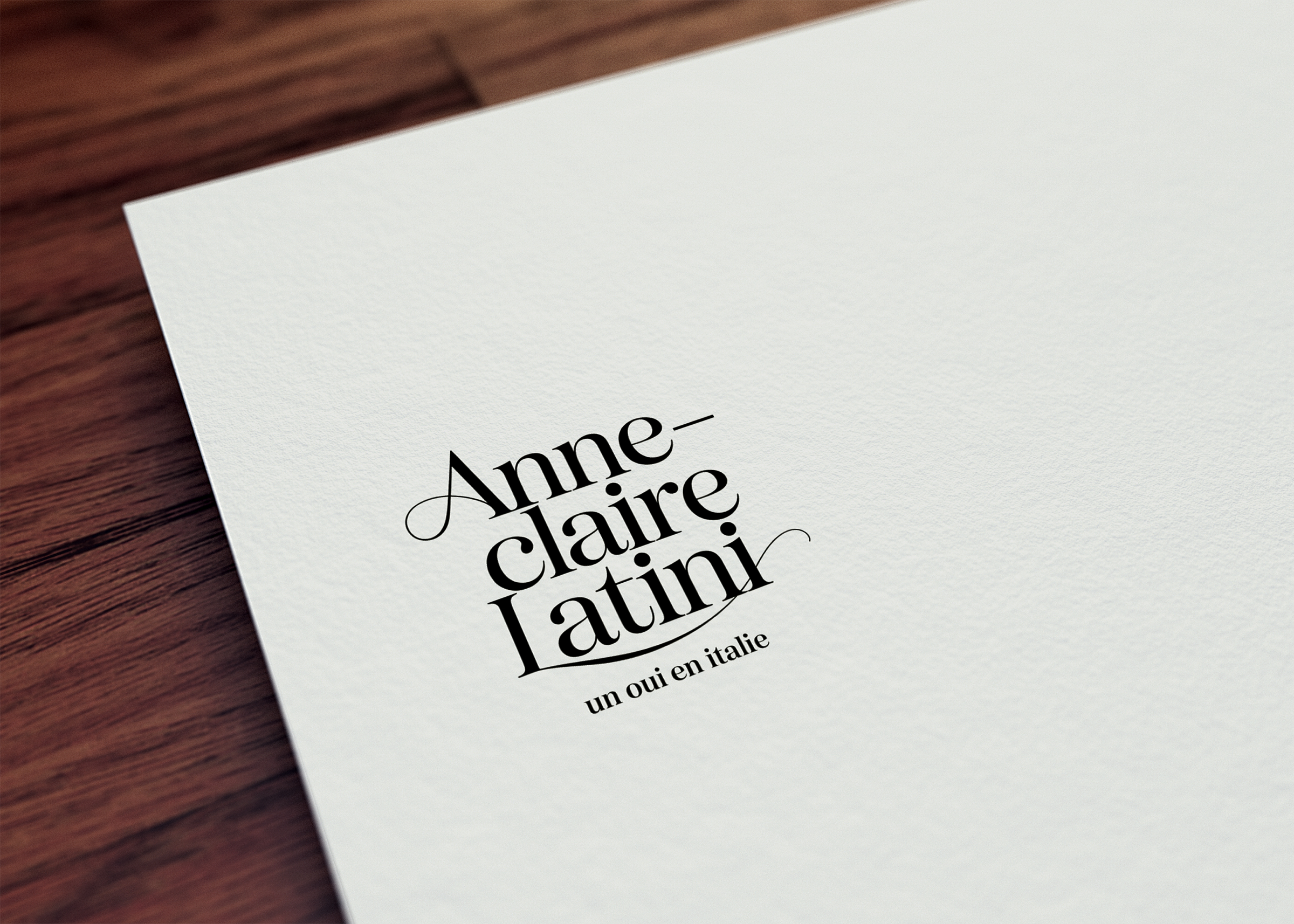 Logo-Design von mekail für dieses Projekt | Design #36668677