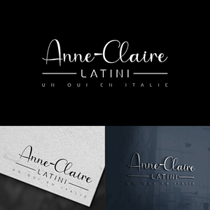 Logo-Design von designer profile für dieses Projekt | Design: #36668213