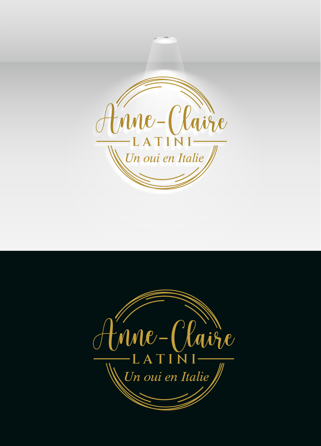 Logo-Design von M Art & Design für dieses Projekt | Design #36666918