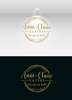 Logo-Design von M Art & Design für dieses Projekt | Design: #36666918