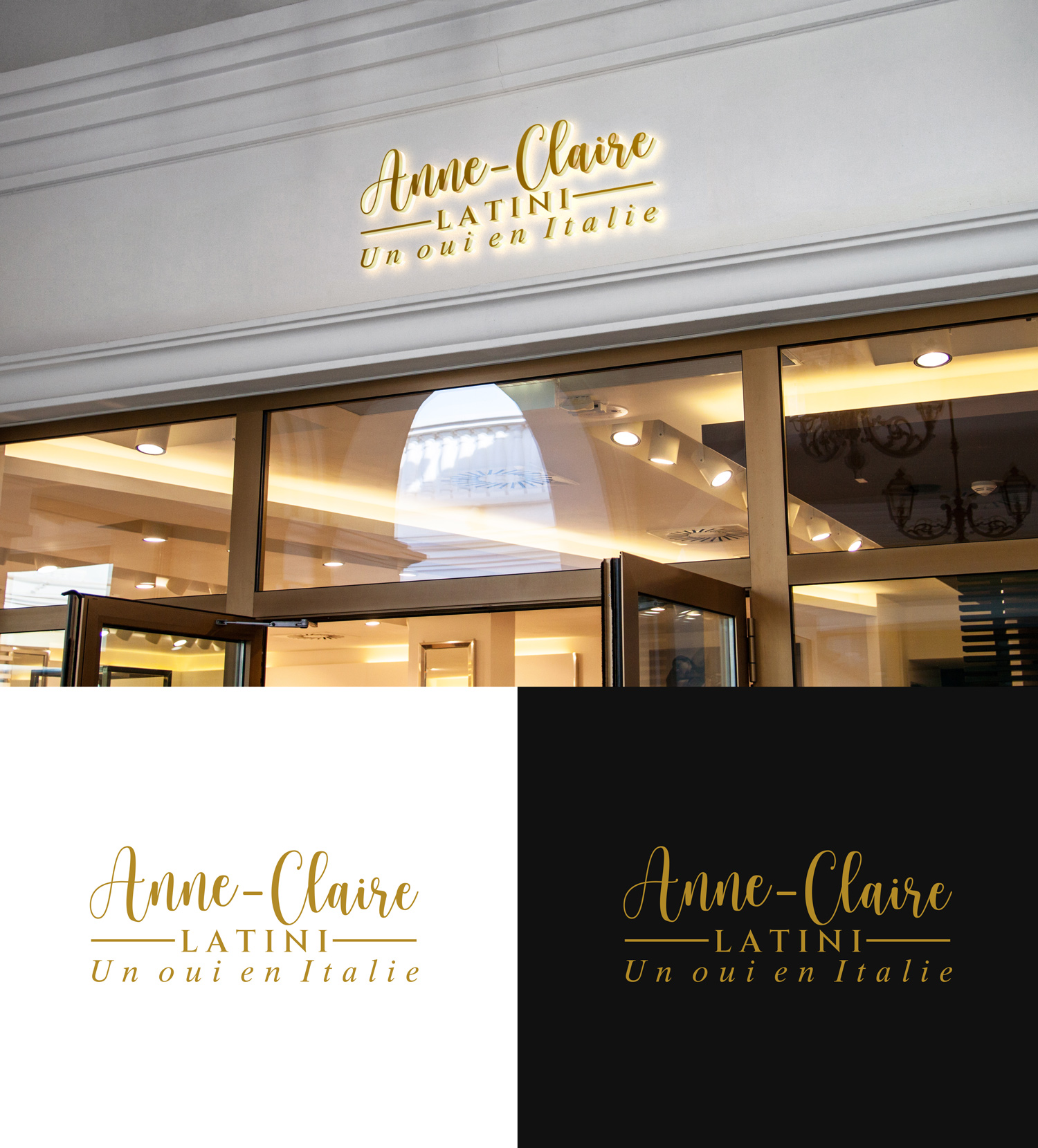 Logo-Design von M Art & Design für dieses Projekt | Design #36667041